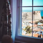Bozcaada Fresh Otel