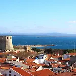 Bozcaada Fresh Otel