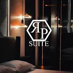 Rp Suite