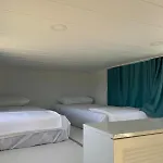 35 Inci Sokak