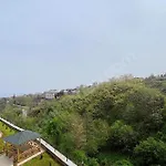Ahmetss Home