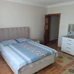Hiziroglu Apart