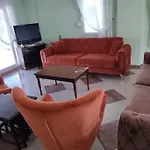 Ayvalik Altinova Denize Sifir Tripleks Yazliik Villa