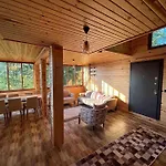 Al-Qamar Home