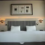 Best Western Plus Hotel Konak