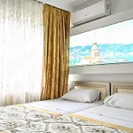 Elite Plus Family Hotel Old City