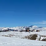 Hotel Kardelen