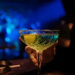 Safran City Hotel&Spa Cafe&Bar