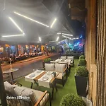 Istasyon Hotel