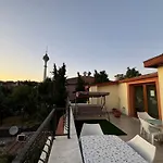 Doga Villa Guest House
