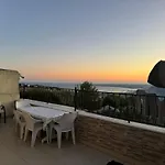 Doga Villa Guest House