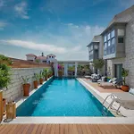 Muse Alacati