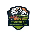 Trabzon Mountain House-Uzunlu