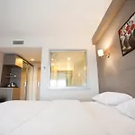 Zinos Hotel