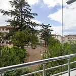 Loya Apartments