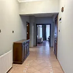 Verula City Apartments