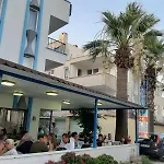 Sevo Hotel