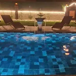 The Villa