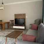Doga Ciftlik Konaklama
