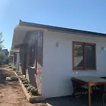 Doga Ciftlik Konaklama