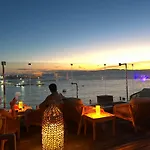 Ertan Otel