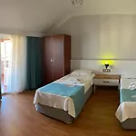 Tulipa Suites Trabzon