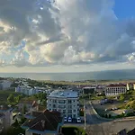 Tulipa Suites Trabzon