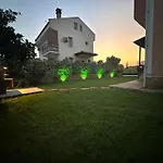 Villa Seda