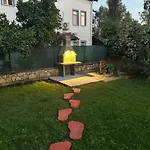 Villa Seda