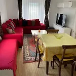 Hamsikoey