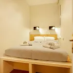 Stylish Flat Near Istiklal Street