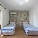 Villa Taskiran Hisaroenue Daily Weekly Rentals