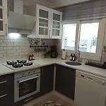 Houseofurla