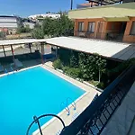 Beyaz Kale Hotel