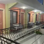 Beyaz Kale Hotel