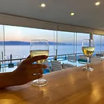 Fener Hotel Cafe & Kahvalti