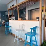 Fener Hotel Cafe & Kahvalti
