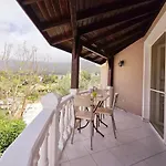 3 Bedrooms Apartment In Oeluedeniz, Ovacik