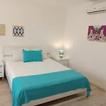 Daffne Otel