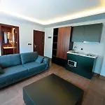 Kibar Suite Hotel