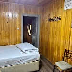 Ayguen Pansiyon