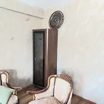 Ezgi Apart