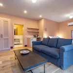 Yonca Anjelika Otel