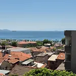 Verseca Hotel