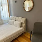Vip Otel