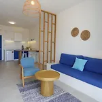 Faralya Tuz Apart Hotel