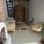 Rum Evi