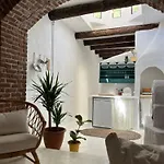 Rum Evi