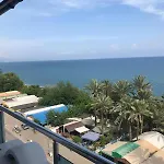 Grand Hermes Hotel