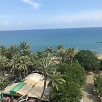 Grand Hermes Hotel